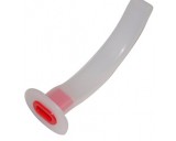 Proact PRO-Breathe Size 6 Disposable Guedel Airway - 120mm CODE:-GUEA6